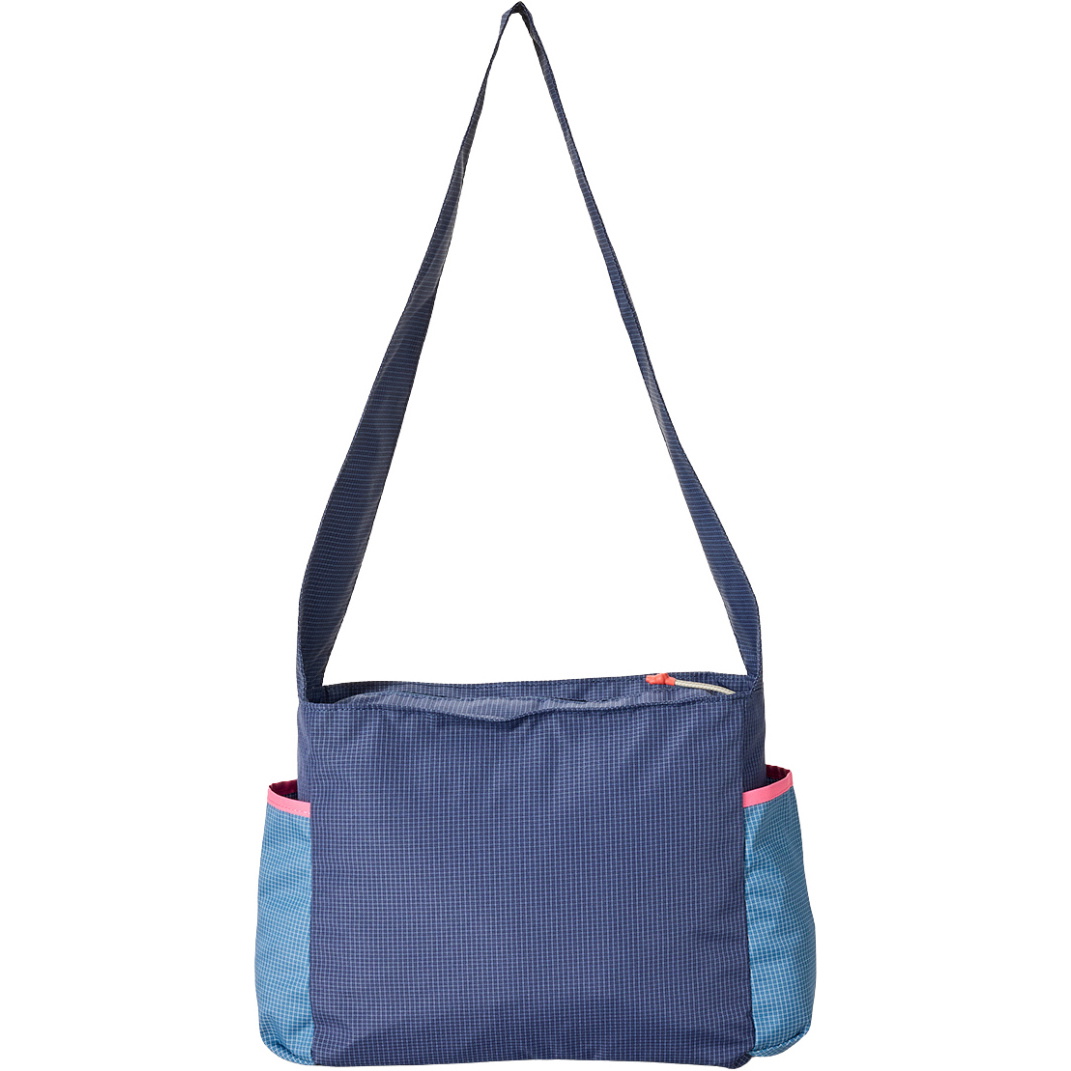 Sac à Bandoulière 2026 Rip Curl Rip 03FWUT - Multico